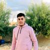user758161508819