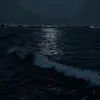 yasmtochave_