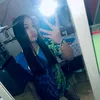 luna_ok27