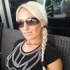 nataly.zver