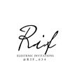 rif_634