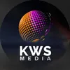 kurdish_media ✪