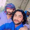 nawab.amjad0