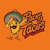 Pacostacos