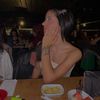 dilara.yerlikaya0