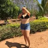 geovana.matos44