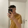 zaytox.yt