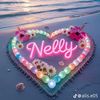 nelly.yessica.coy