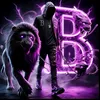benjaminbonnaire4