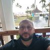 djebbar.nadir1