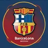 barclona123