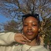 ufw.kuhle.e