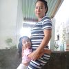 zuleymavelascofie
