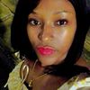 marie.france.guer2