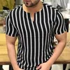 zaidzoz