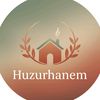 HUZURHANEM
