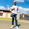 ntwana_yama_piano