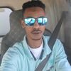 user7670261710306