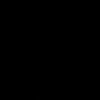 azizizahdi