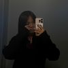 titajessaaa