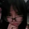 soraya.sc6