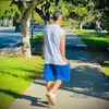 hafid.hl
