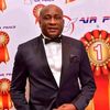 itz_allen_onyema