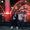 user1935727435119