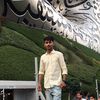 sohag7674