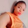 vera.beauty11