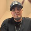 edgar.arenas38