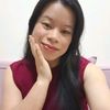 hannah71470