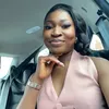 sonia_okoro