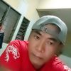 nay.soe.thein.soe