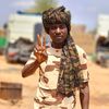 ibrahim.massar0