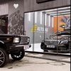 777niftaliyev