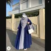 naimamimoni4