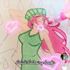 dj_coloring