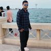 sakil.ahmed4627