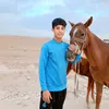 hamadshlall