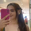 karyne.guedes24