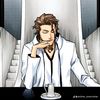 aizen_teaaaa