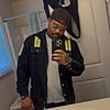 ironlung__97