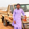 kais.baloch7