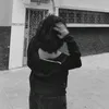 niiima.aaa