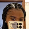 anaisacor_