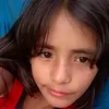 thais.delvalle06