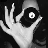 lou_lou983