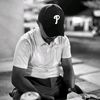blacksweet834