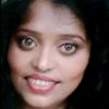 iresha.priyadarsh18